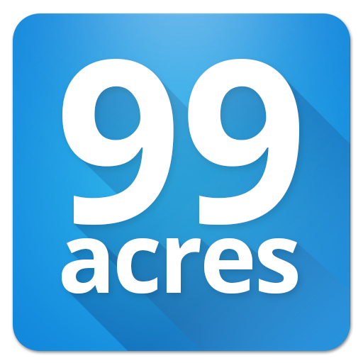 99acres Real Estate & Property