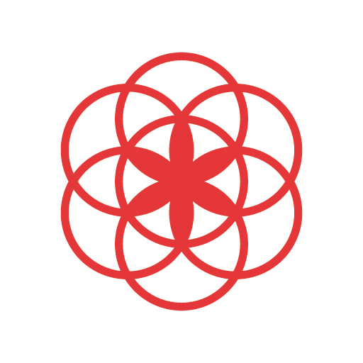 Clue Period Tracker - Ovulation and Cycle Calendar