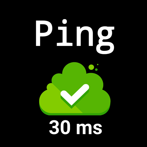 Ping Tool (ICMP)
