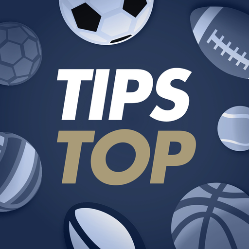 TipsTop: Sports Betting Tips