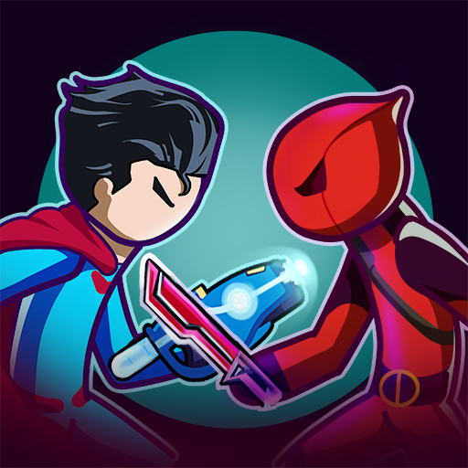 Stickman: Ragdoll Brawl