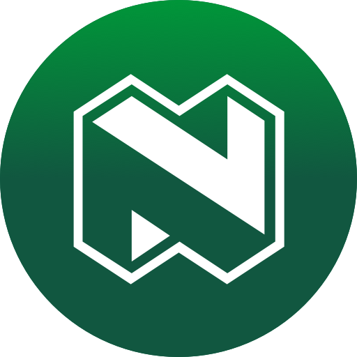 Nedbank Money