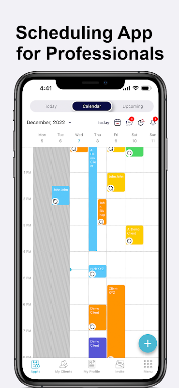 Screenshot 4