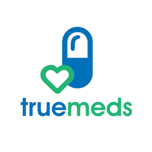 Truemeds-Order Medicine Online