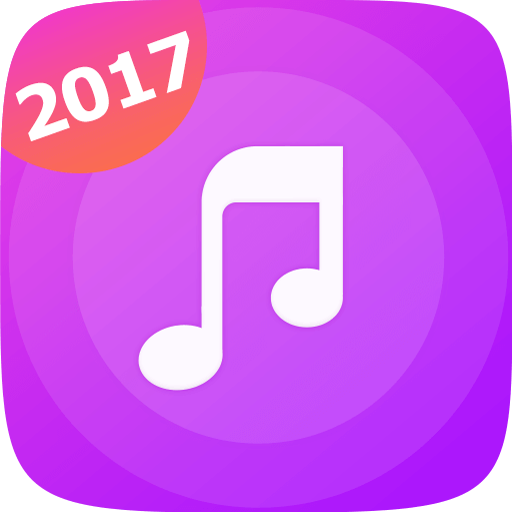مشغل موسيقى 2017 - GO الموسيقى