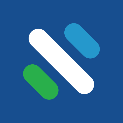 Résultats Foot en Direct