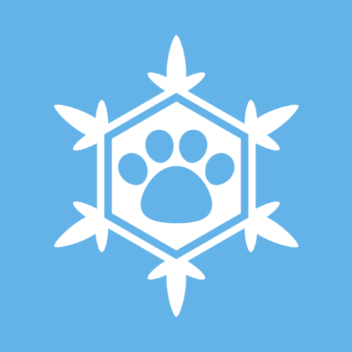 NordicFuzzCon