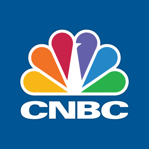 CNBC: Breaking Business News & Live Market Data