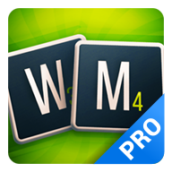 Word Master - Pro