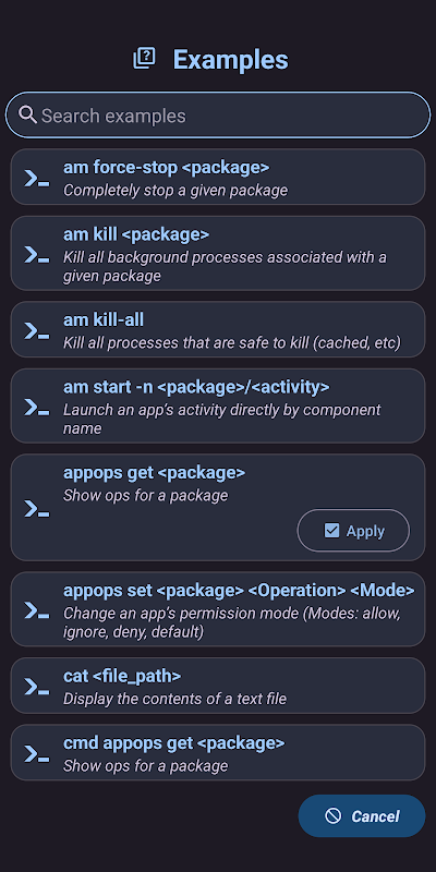 Screenshot 4