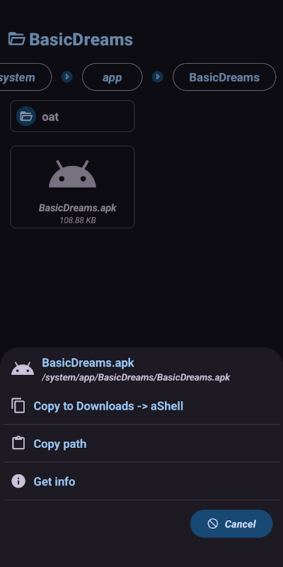 Screenshot 6