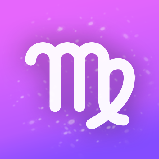 خريطة الأبراج (برجك)