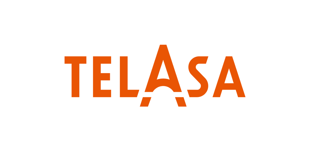 صورة TELASA　アニメ/ドラマ見放題！