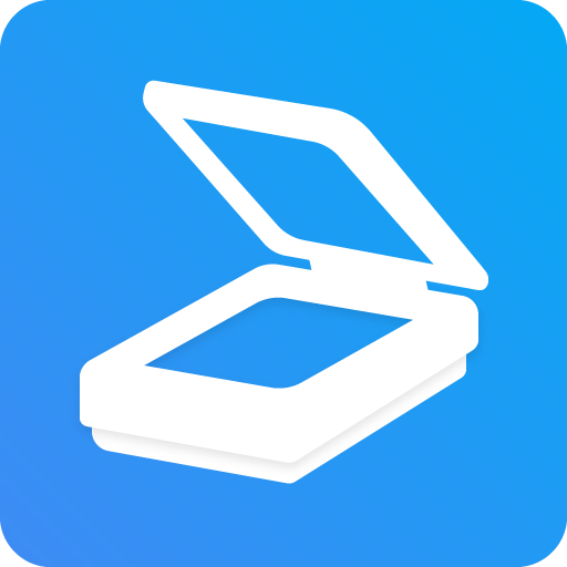 ماسح بالكميرا إلى ملف Pdf - تطبيق TapScanner
