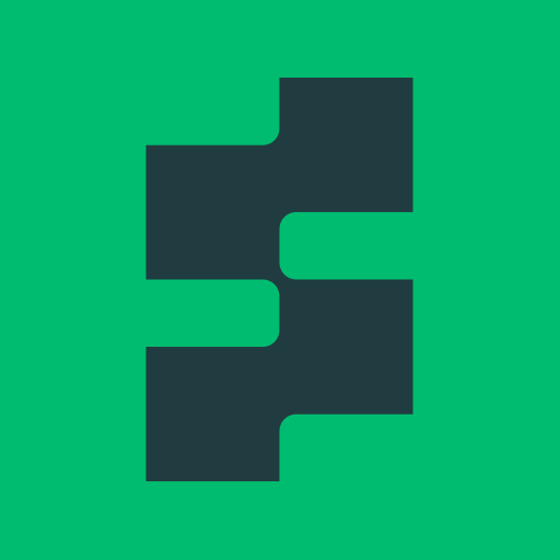 Stori - Crédito y Ahorro