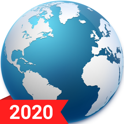 متصفح الإنترنت والمتصفح السريع