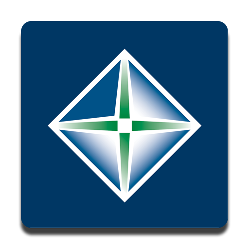 Northwest Bank Mobile Banking