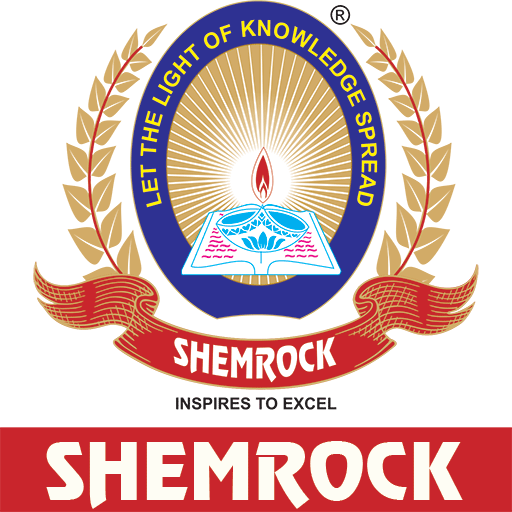 Shemrock School