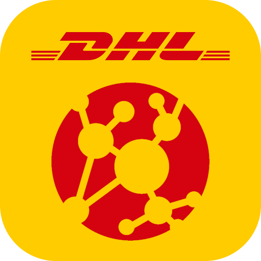 MySupplyChain Track & Trace