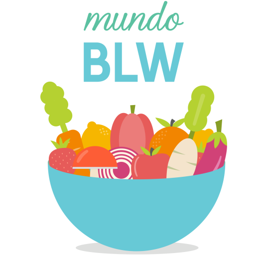 Mundo BLW
