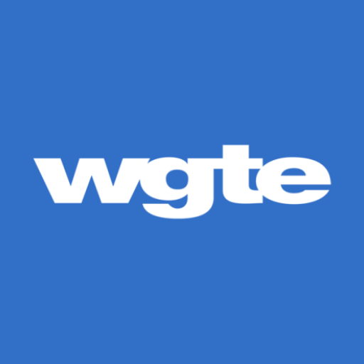 WGTE App