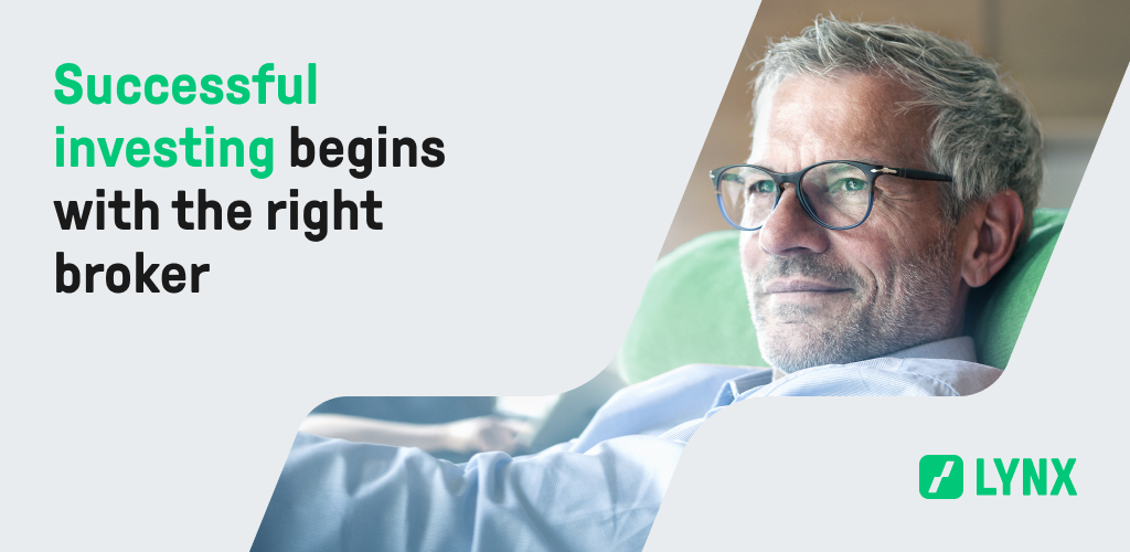 صورة LYNX Trading