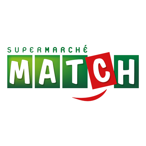 Supermarchés Match
