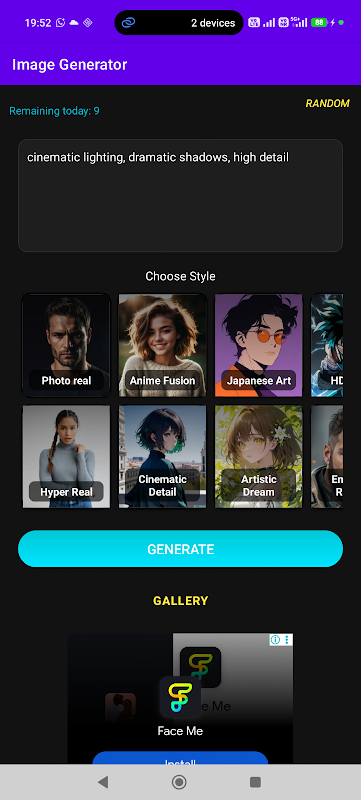 Screenshot 4