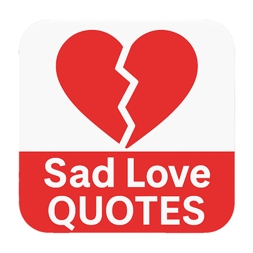 Sad Lonely painful Love Quotes