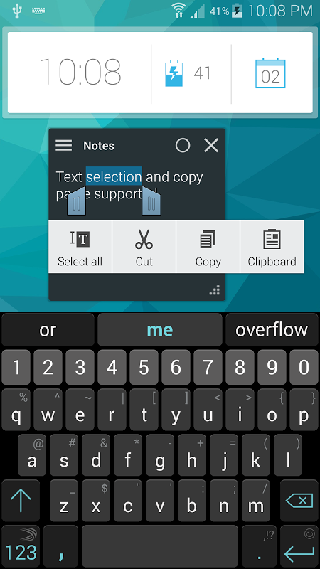 Screenshot 4