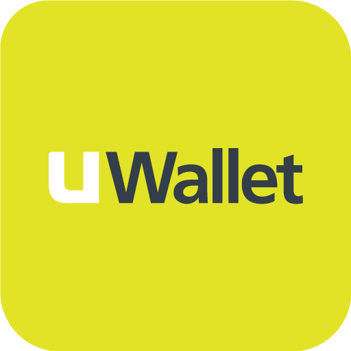 UWallet