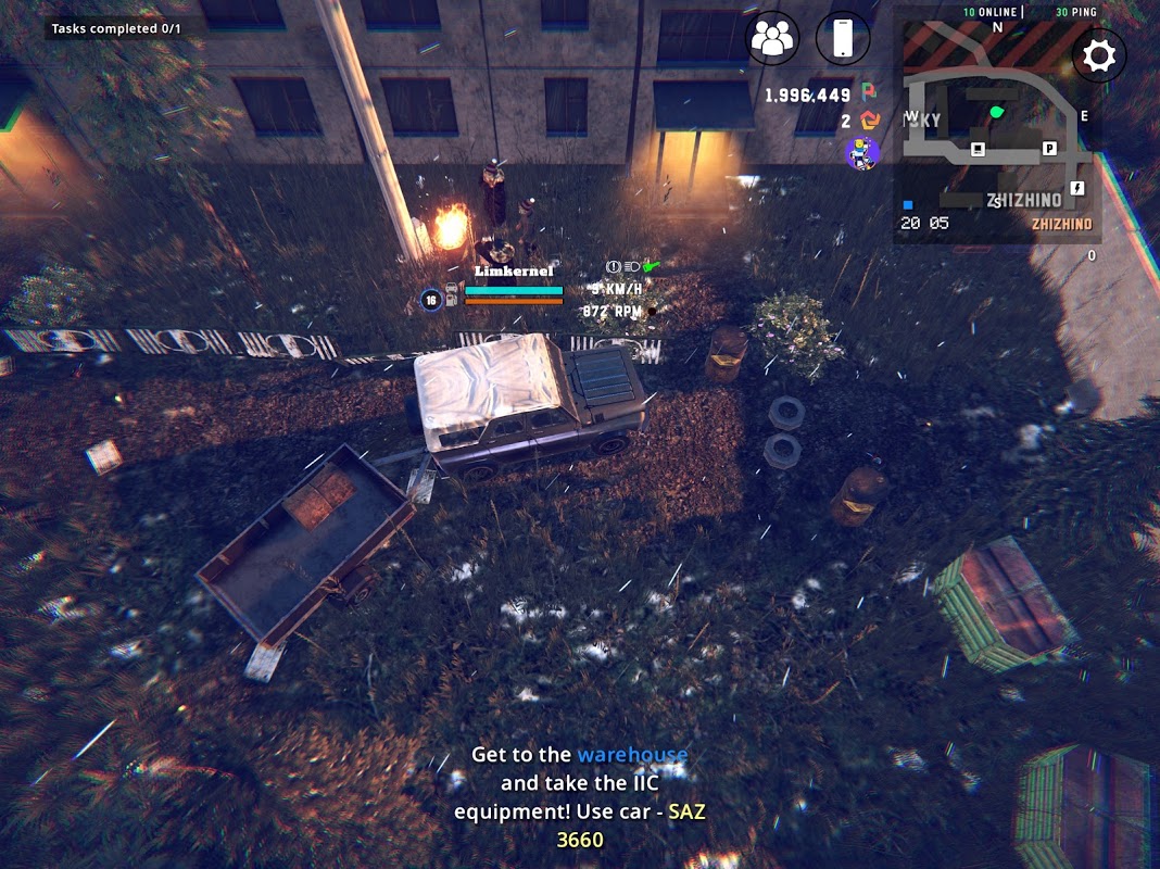 Screenshot 6