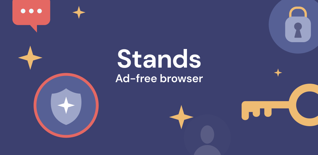 صورة Ad blocker for Android