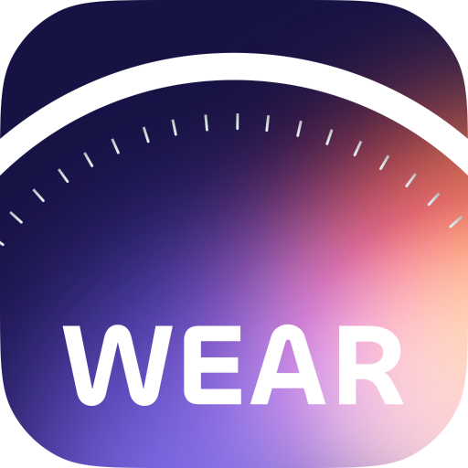 ELARI WEAR