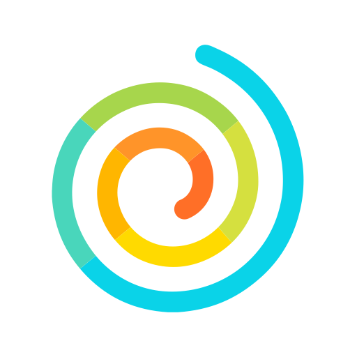 محرر Funimate لمؤثرات الفيديو