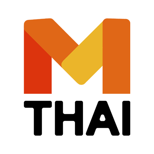 MThai