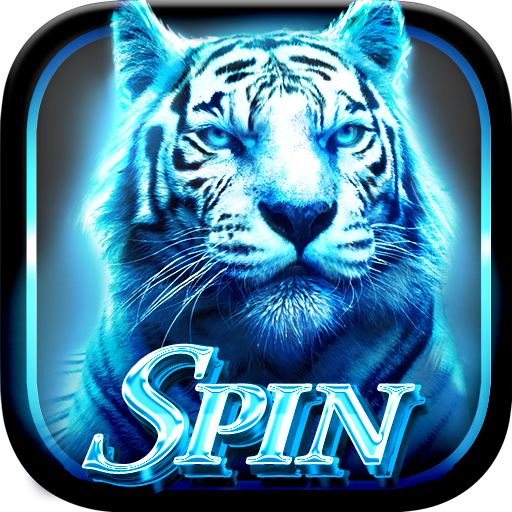 Slots Super Tiger Casino Slots