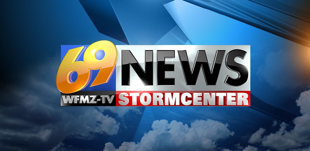 صورة 69News WX