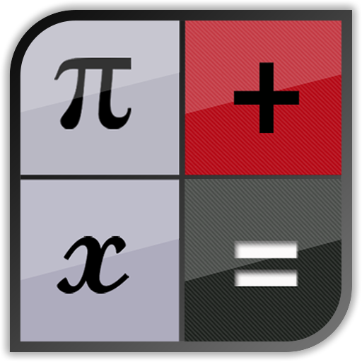 Scientific Calculator Free