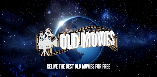 صورة Old Movies - Oldies but Goldies