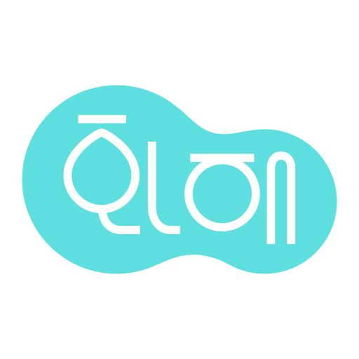 화해 - 5년 연속 스토어 1위 화장품 어플