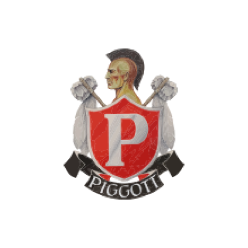 Piggott School District, AR