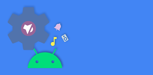 صورة App Volume Control(Magisk)(Requires Root)