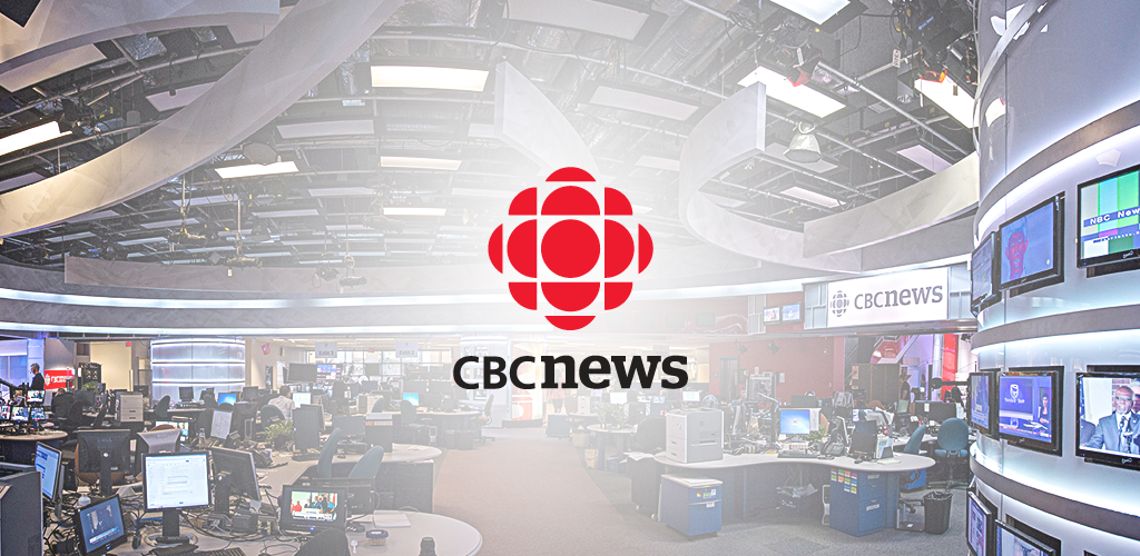 صورة CBC News