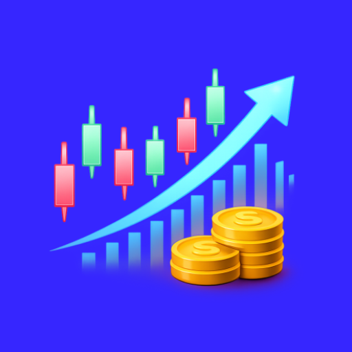 iStock - Israeli stocks