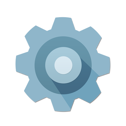 إعدادات سريعة