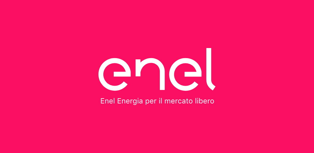 صورة Enel Energia