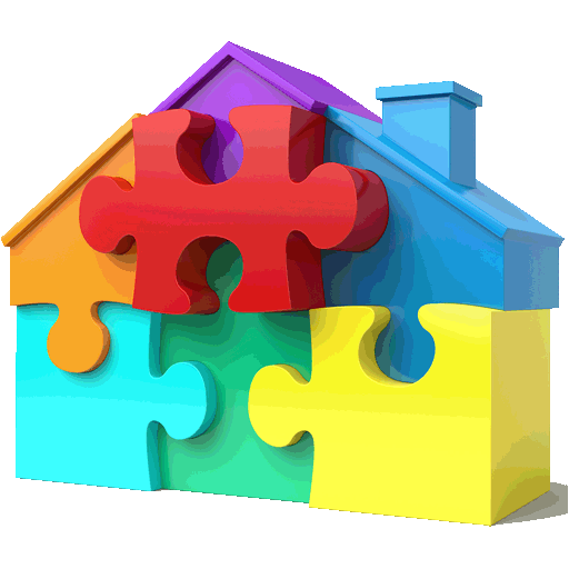 البازل الذكية