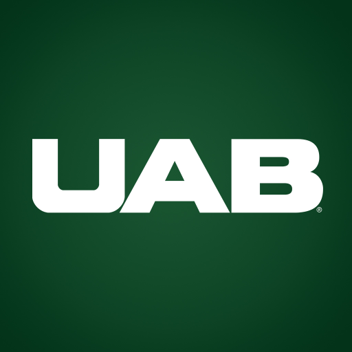 UAB