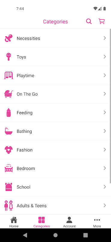 Screenshot 4